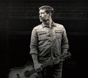 JOSH TURNER